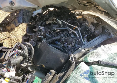 2022 Nissan Altima S from USA, damaged, VIN 1N4BL4BV4NN409084